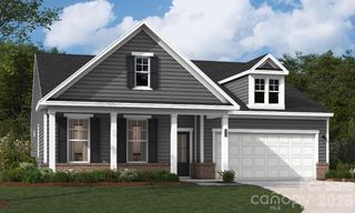 1188 Grebe Road, Sherrills Ford, NC 28673