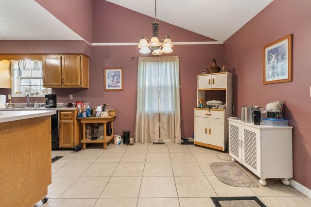 185 Bowen Spur Road, Stanford, KY 40484