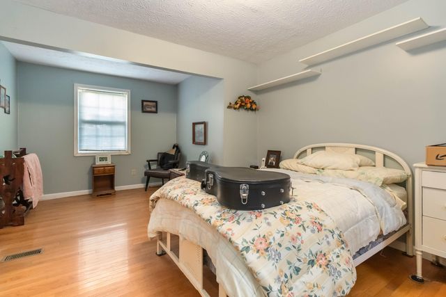 185 Bowen Spur Road, Stanford, KY 40484