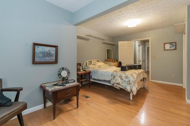 185 Bowen Spur Road, Stanford, KY 40484