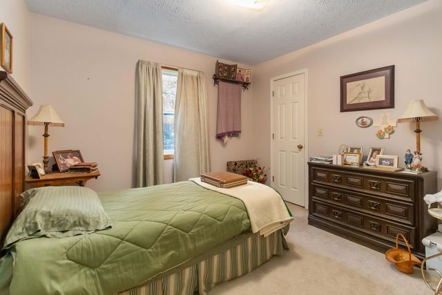 185 Bowen Spur Road, Stanford, KY 40484