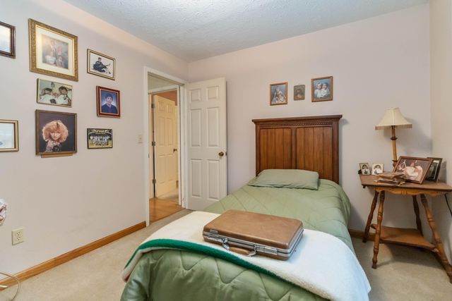 185 Bowen Spur Road, Stanford, KY 40484