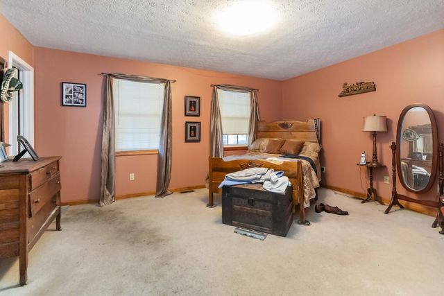 185 Bowen Spur Road, Stanford, KY 40484