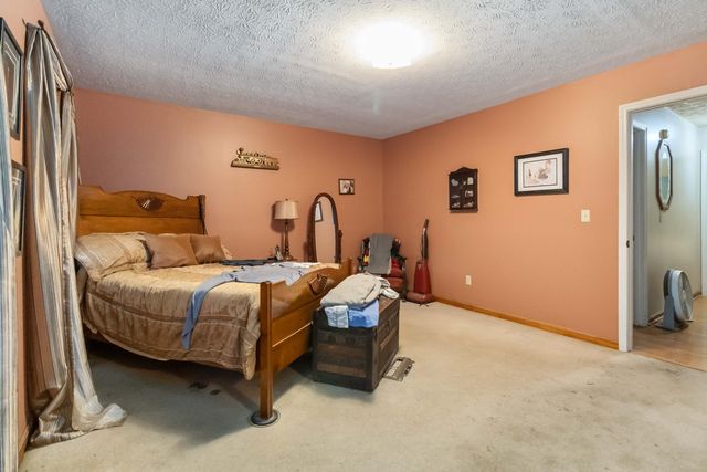 185 Bowen Spur Road, Stanford, KY 40484