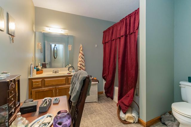 185 Bowen Spur Road, Stanford, KY 40484