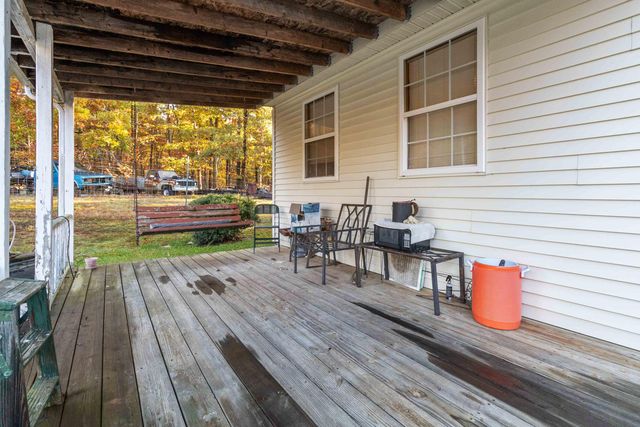 185 Bowen Spur Road, Stanford, KY 40484