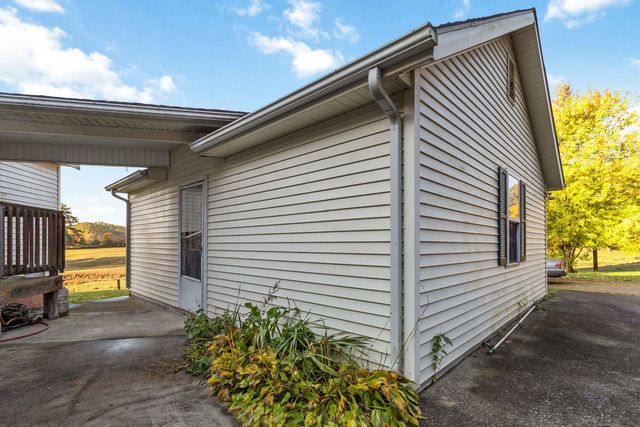 185 Bowen Spur Road, Stanford, KY 40484