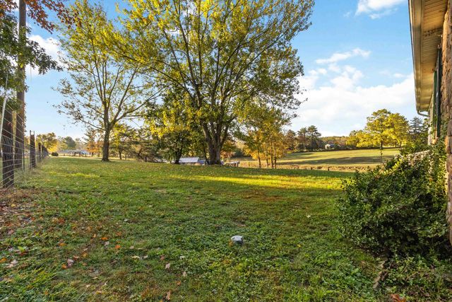 185 Bowen Spur Road, Stanford, KY 40484