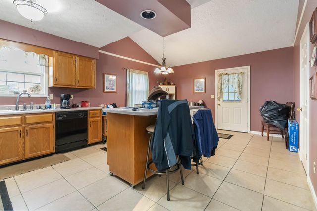 185 Bowen Spur Road, Stanford, KY 40484