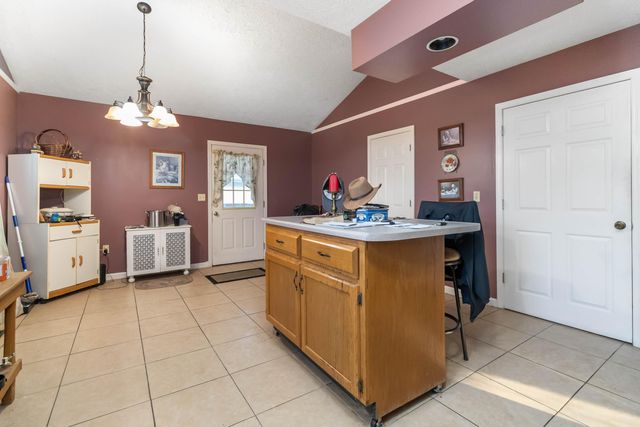 185 Bowen Spur Road, Stanford, KY 40484