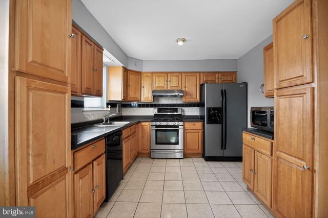 9860 BONNER ST, Philadelphia, PA 19115