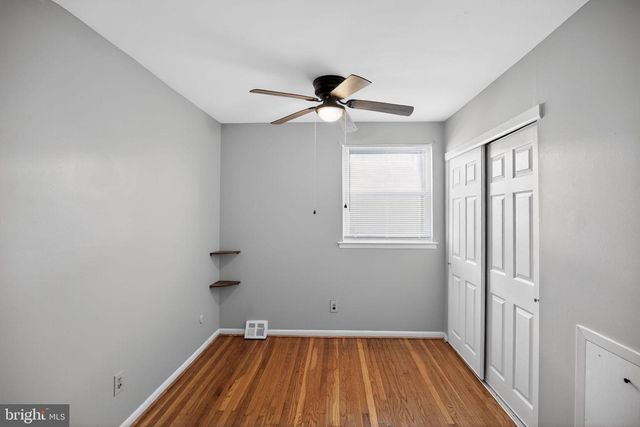 9860 BONNER ST, Philadelphia, PA 19115