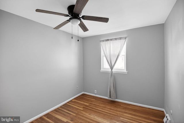 9860 BONNER ST, Philadelphia, PA 19115