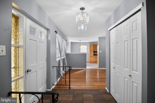 9860 BONNER ST, Philadelphia, PA 19115