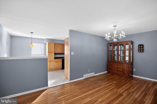 9860 BONNER ST, Philadelphia, PA 19115