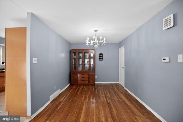 9860 BONNER ST, Philadelphia, PA 19115