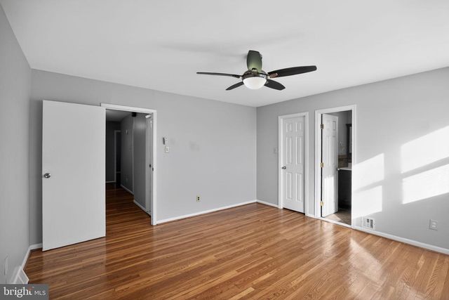 9860 BONNER ST, Philadelphia, PA 19115