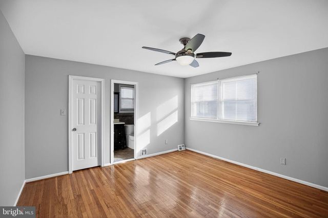 9860 BONNER ST, Philadelphia, PA 19115