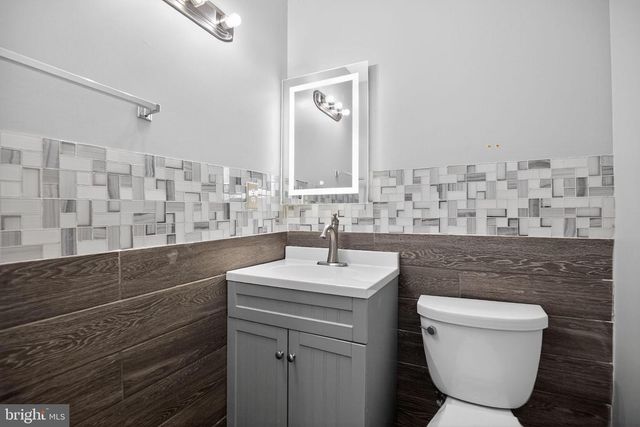 9860 BONNER ST, Philadelphia, PA 19115