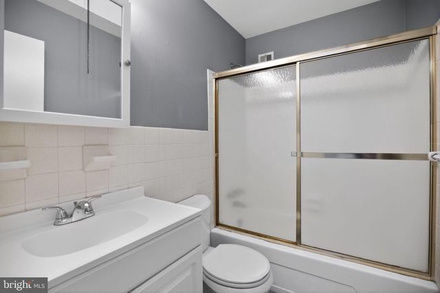 9860 BONNER ST, Philadelphia, PA 19115