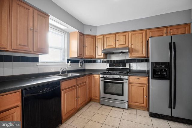 9860 BONNER ST, Philadelphia, PA 19115