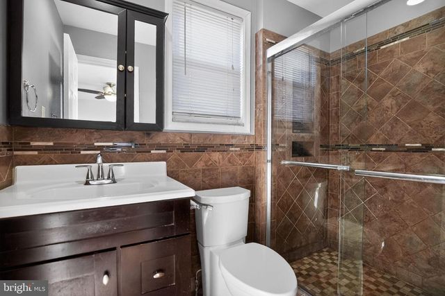 9860 BONNER ST, Philadelphia, PA 19115