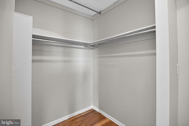 9860 BONNER ST, Philadelphia, PA 19115