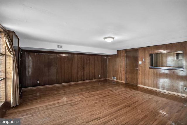 9860 BONNER ST, Philadelphia, PA 19115