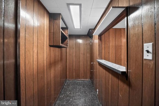 9860 BONNER ST, Philadelphia, PA 19115