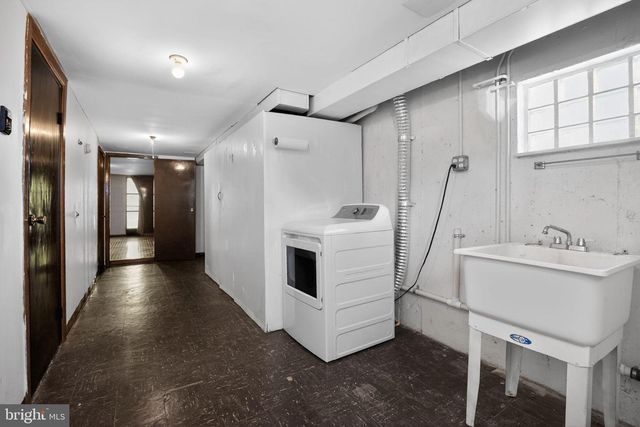 9860 BONNER ST, Philadelphia, PA 19115