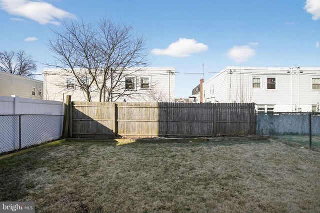 9860 BONNER ST, Philadelphia, PA 19115