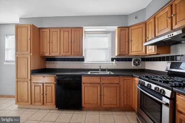 9860 BONNER ST, Philadelphia, PA 19115