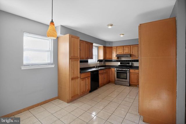 9860 BONNER ST, Philadelphia, PA 19115