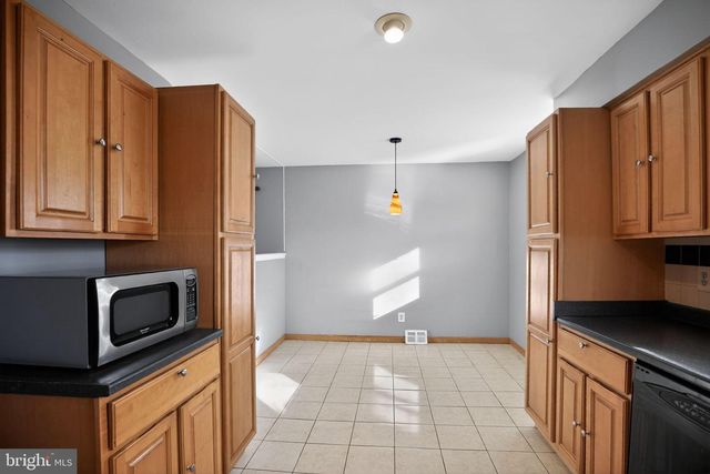 9860 BONNER ST, Philadelphia, PA 19115