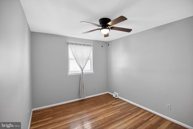 9860 BONNER ST, Philadelphia, PA 19115