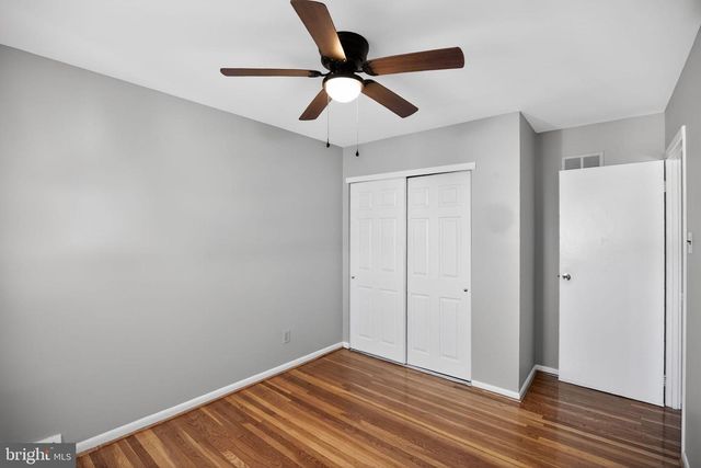 9860 BONNER ST, Philadelphia, PA 19115