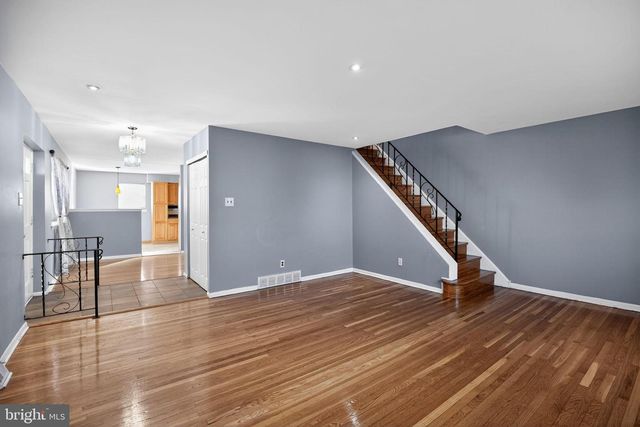 9860 BONNER ST, Philadelphia, PA 19115