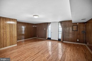 9860 BONNER ST, Philadelphia, PA 19115