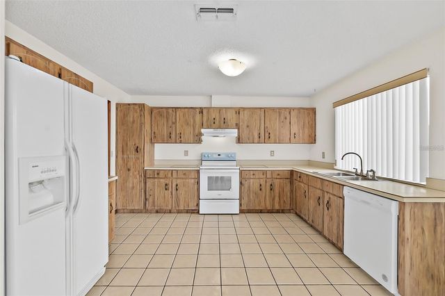 1736 N CENTRAL AVENUE, Flagler Beach, FL 32136