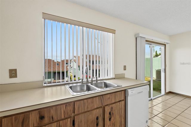 1736 N CENTRAL AVENUE, Flagler Beach, FL 32136