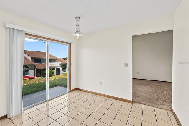 1736 N CENTRAL AVENUE, Flagler Beach, FL 32136