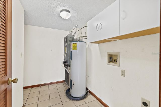 1736 N CENTRAL AVENUE, Flagler Beach, FL 32136