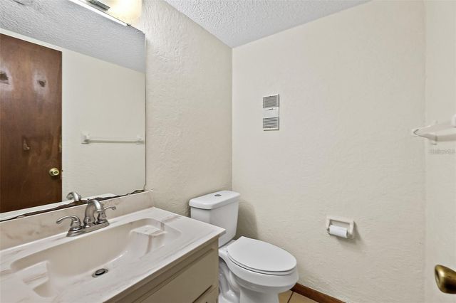 1736 N CENTRAL AVENUE, Flagler Beach, FL 32136