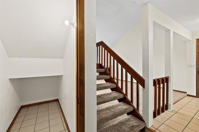 1736 N CENTRAL AVENUE, Flagler Beach, FL 32136