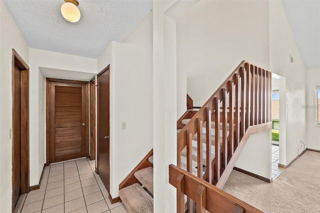 1736 N CENTRAL AVENUE, Flagler Beach, FL 32136