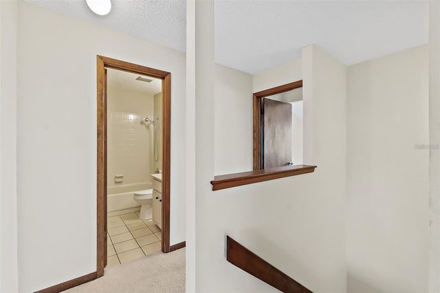 1736 N CENTRAL AVENUE, Flagler Beach, FL 32136