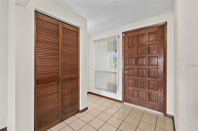 1736 N CENTRAL AVENUE, Flagler Beach, FL 32136