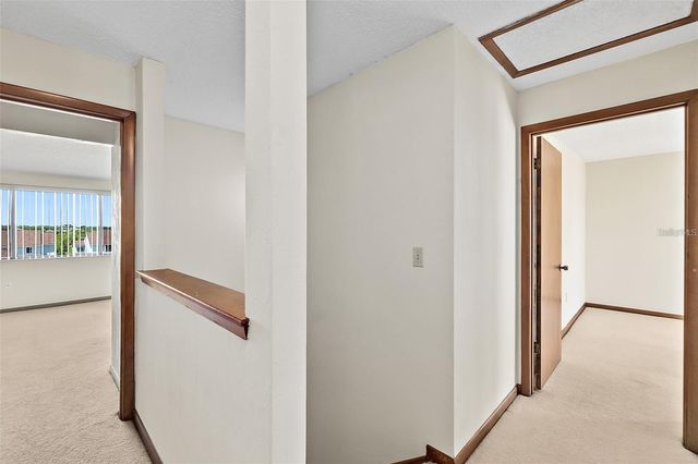 1736 N CENTRAL AVENUE, Flagler Beach, FL 32136