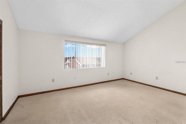 1736 N CENTRAL AVENUE, Flagler Beach, FL 32136