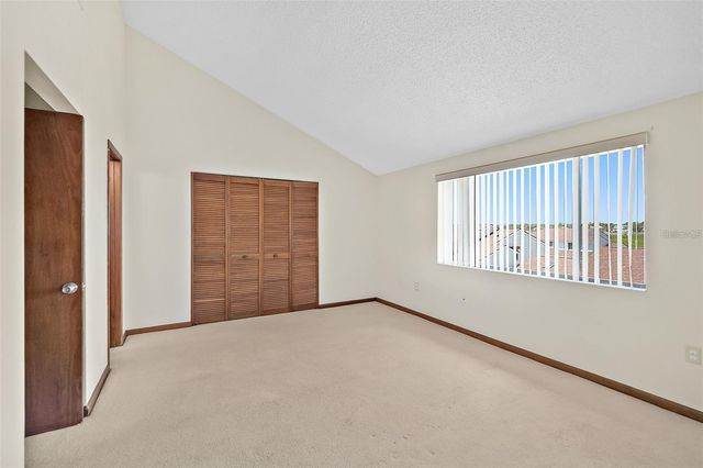 1736 N CENTRAL AVENUE, Flagler Beach, FL 32136